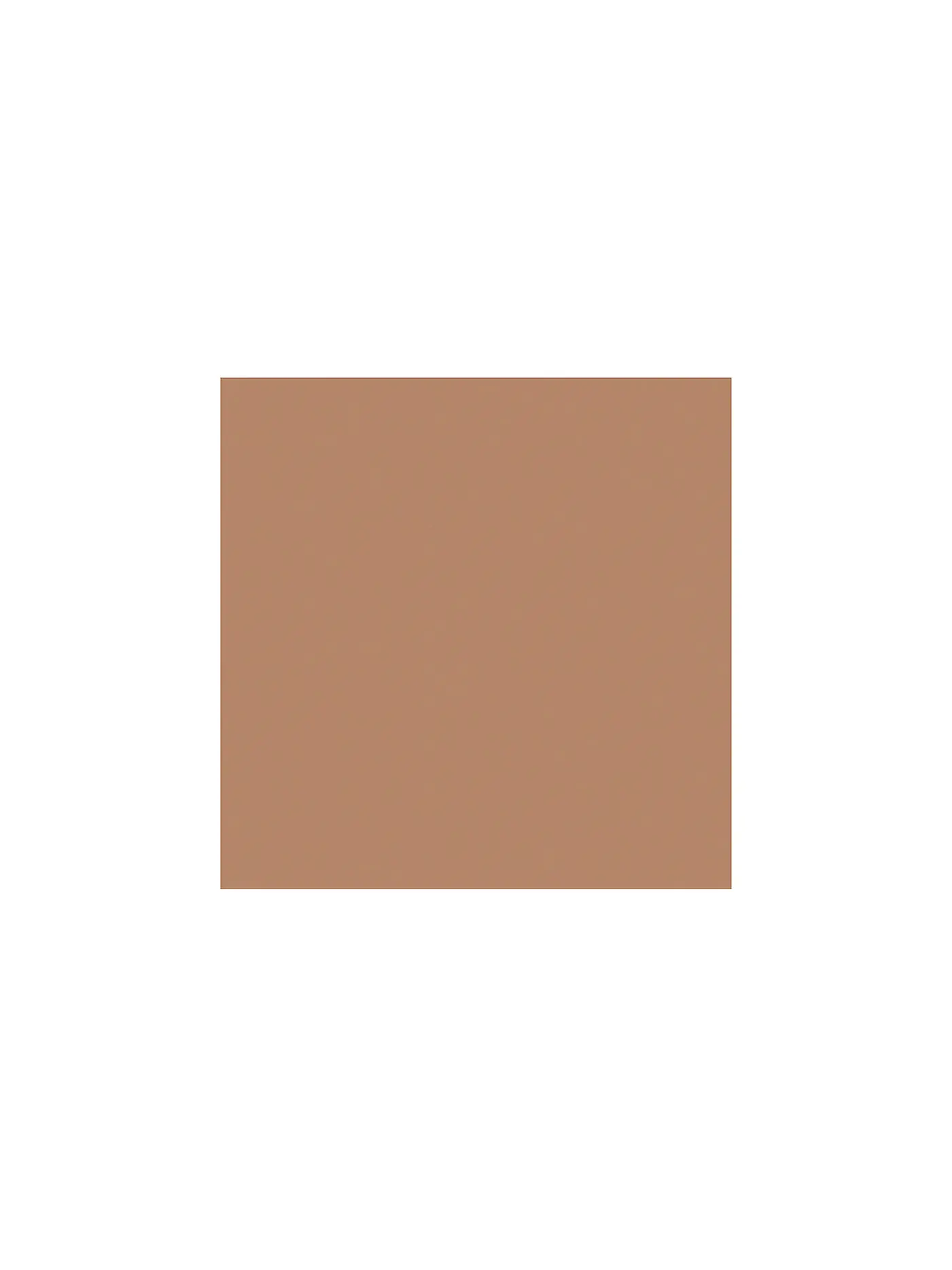 WOLFORD | Strumpfhose "Pure Shine 40" (Schwarz) | beige